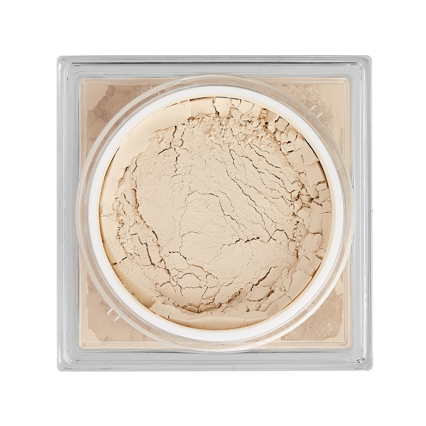 Sigma Beauty Soft Focus Setting Powder - Silky Smooth, Lightweight Loose Setting Powder for Setting Makeup, Blurring Powder Reduces the Look of Pores Beauty & Personal Care Sigma Beauty