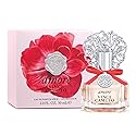 Vince Camuto Amore Eau de Parfum Spray Perfume for Women, 1.0 Fl Oz Beauty & Personal Care Vince Camuto