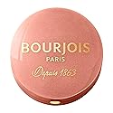 Bourjois Blush, 03 Brun Cuivre, 0.08 Ounce Beauty & Personal Care Bourjois
