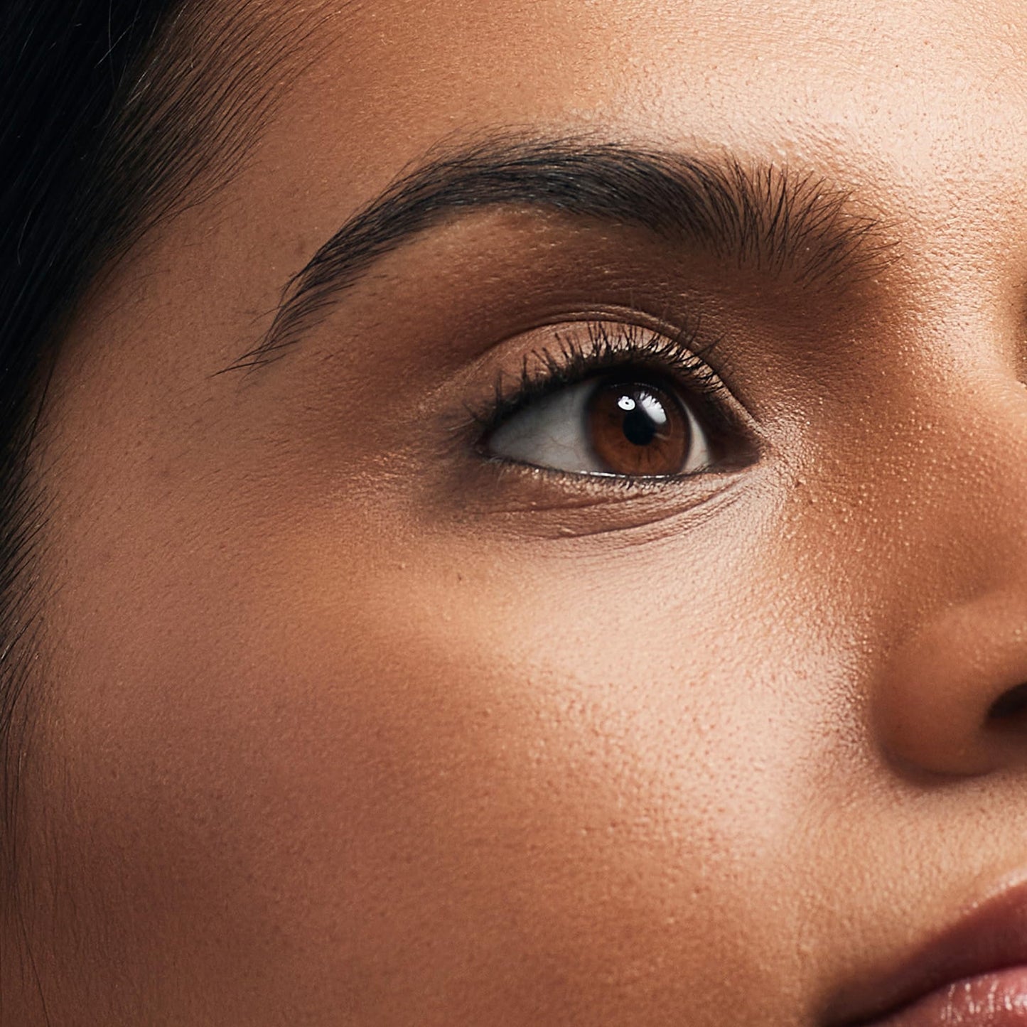 VASANTI Kajal Waterline Eyeliner Pencil - Long-lasting, Waterproof, Smudge-proof, Safe for Sensitive Eyes, Waterline Eye Liner - Opthalmologist Beauty & Personal Care VASANTI