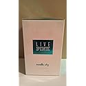 Victorias Secret Vanilla Sky Eau De Parfum 3.4 Oz Beauty & Personal Care Victoria's Secret