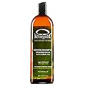ORGANIC KERATIN TREATMENT - SALT & SULFATE FREE SHAMPOO - 32oz by KERARGANIC Beauty & Personal Care KERARGANIC
