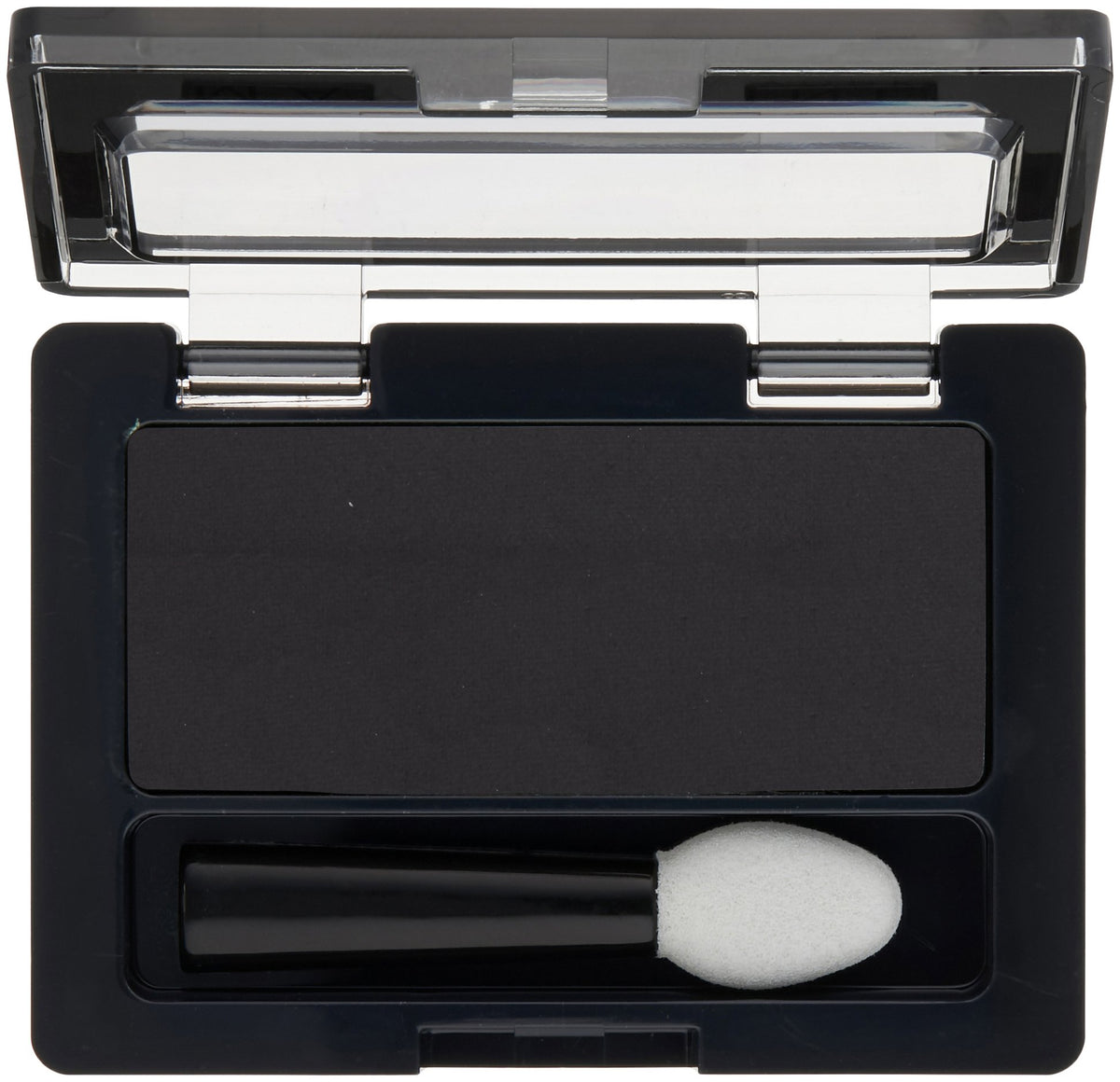 Maybelline New York Expert Wear Eyeshadow, Night Sky, 0.08 oz.,110S