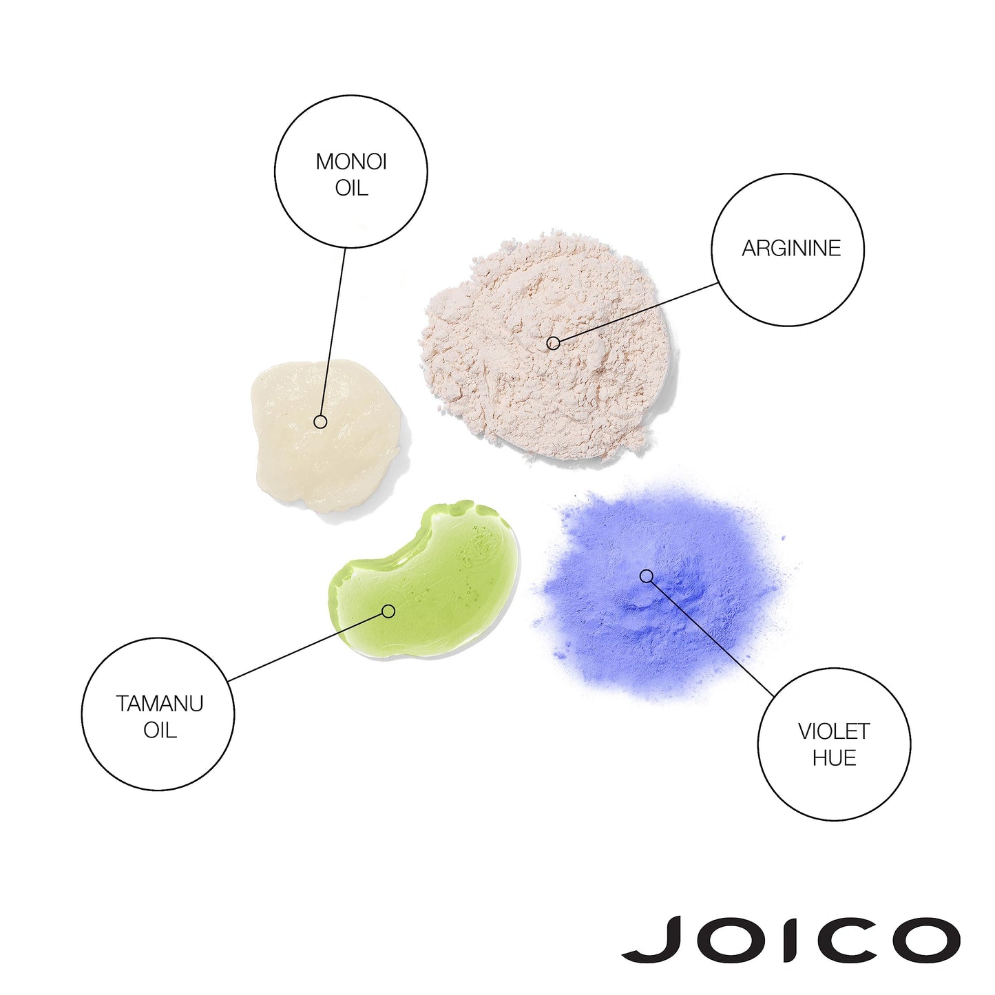 Joico Blonde Life Shampoo and Conditioner (2ct) Beauty & Personal Care Joico