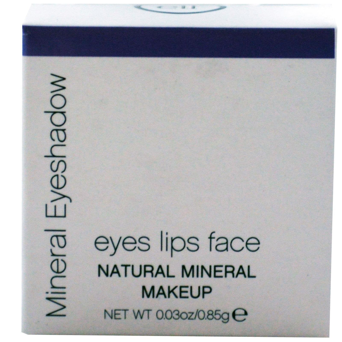 elf mineral eyeshadow Beauty & Personal Care e.l.f.