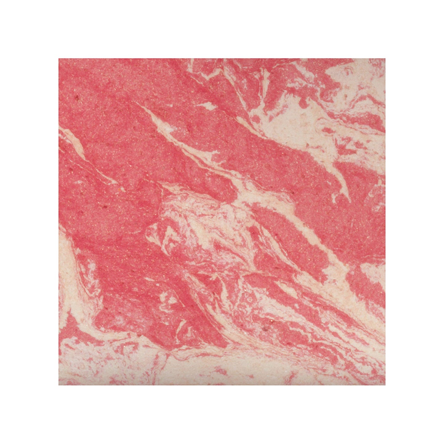 Hourglass Ambient Lighting Blush-Luminous Flush Beauty & Personal Care HOURGLASS