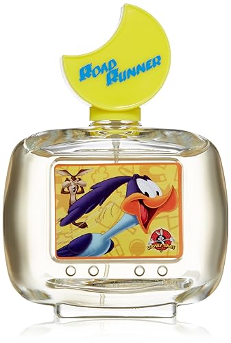 Marmol & Son Road Runner Eau de Toilette Spray for Unisex, 3.4 Ounce Beauty & Personal Care Marmol & Son