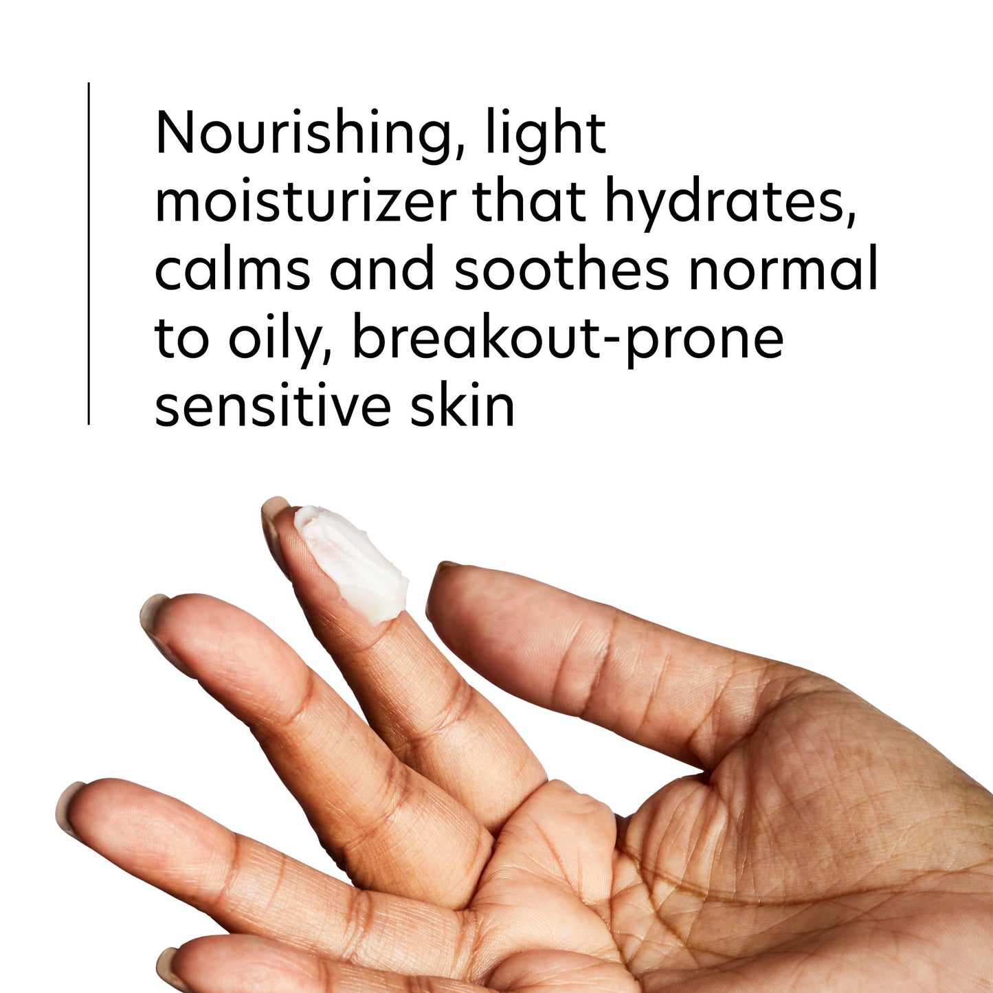 PCA SKIN Clearskin Lightweight Face Moisturizer for Oily Skin, Daily Hydrating Facial Moisturizer for Oily, Acne-Prone, and Sensitive Skin, Quick Beauty & Personal Care PCA SKIN