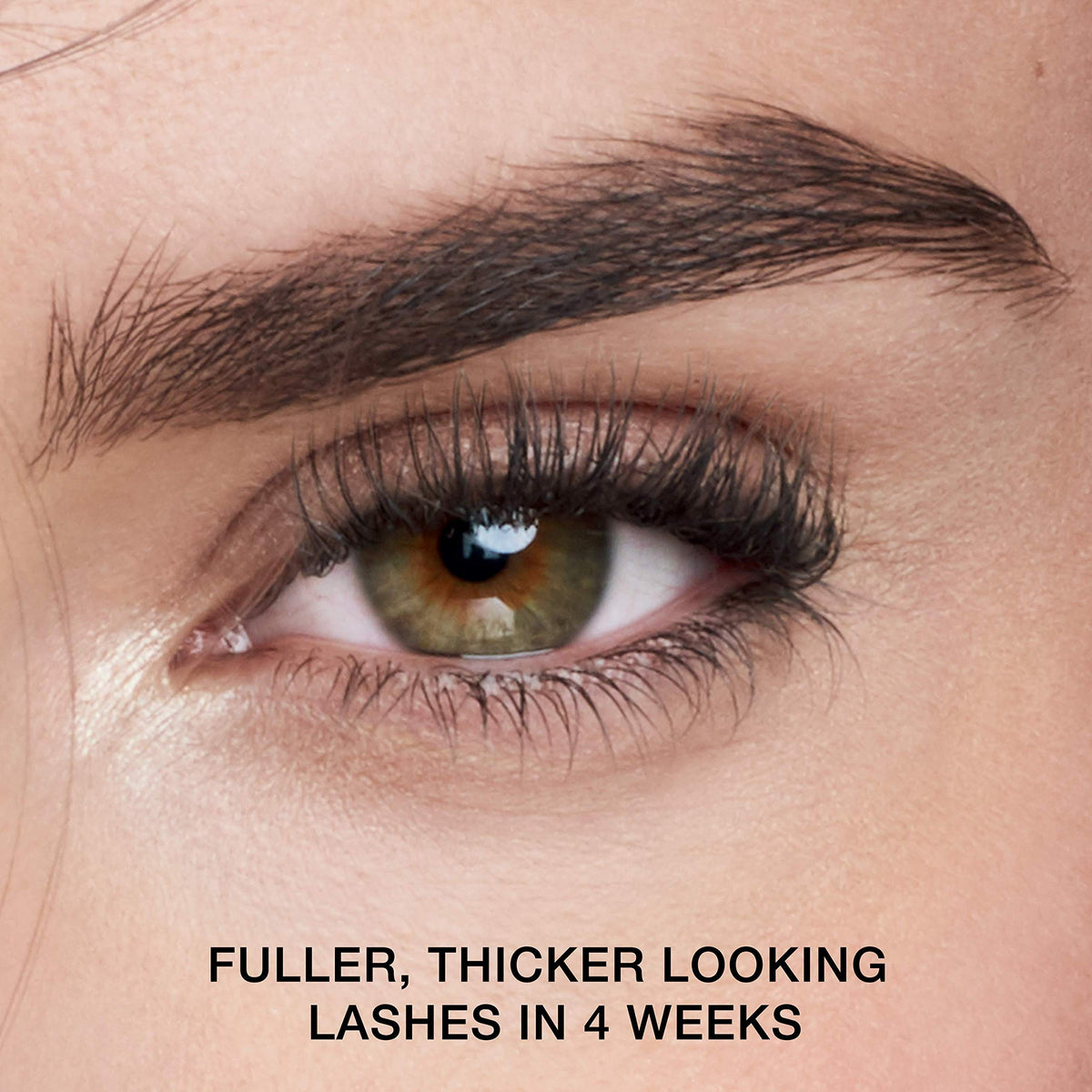 Maybelline Lash Sensational Boosting Eyelash Serum & Washable Mascara Set, Blackest Black