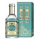 4711 by Muelhens for Unisex - 3 Ounce EDC Spray Beauty & Personal Care 4711