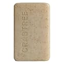Buff + Invigorate Body Bar - 200g Beauty & Personal Care Crabtree & Evelyn
