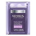Nexxus Defy Anti-Frizz, 8 Count Beauty & Personal Care Nexxus