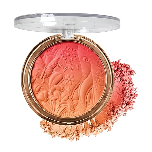 Kokie Cosmetics Soft Gradient Blush (Tender BL05) Beauty & Personal Care Kokie