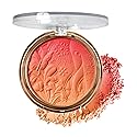 Kokie Cosmetics Soft Gradient Blush (Tender BL05) Beauty & Personal Care Kokie