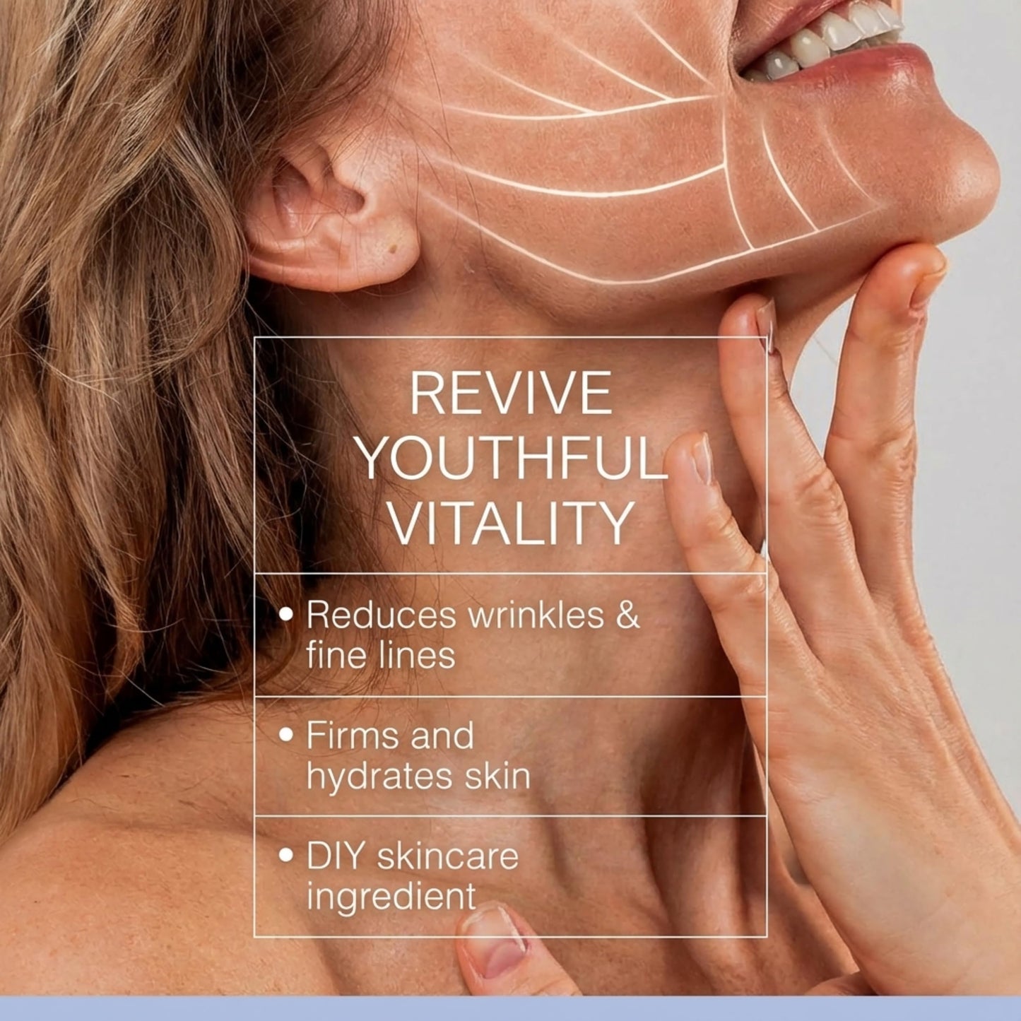 Skin Perfection Phytocell Tec Malus Domestica Apple Stem Cells Anti-aging Serum Booster Youth-boosting Phospholipids Hydration Lotion Making Supplies Beauty & Personal Care Skin Perfection