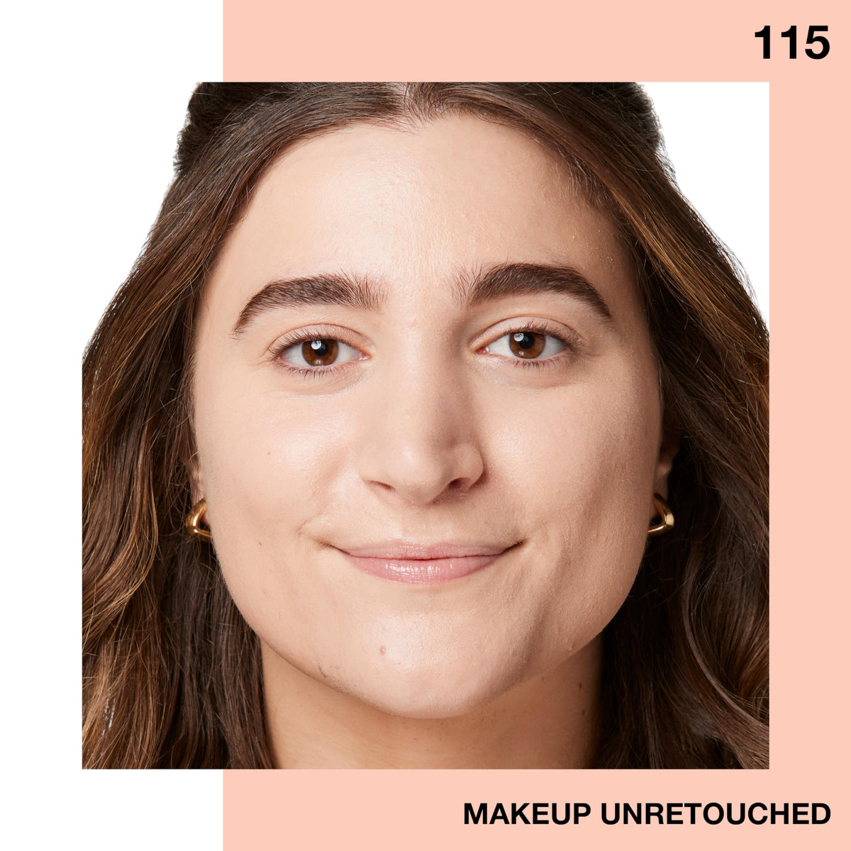 Maybelline Fit Me Shine-Free + Balance Foundation Stick, Multi-Use Face Makeup and Contour Stick For Natural, Matte Coverage, Ivory, 1 Count Beauty & Personal Care MAYBELLINE