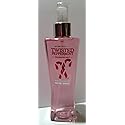 Bath & Body Works Holiday Traditions Twisted Peppermint Fragrance Mist Beauty & Personal Care Bath & Body Works