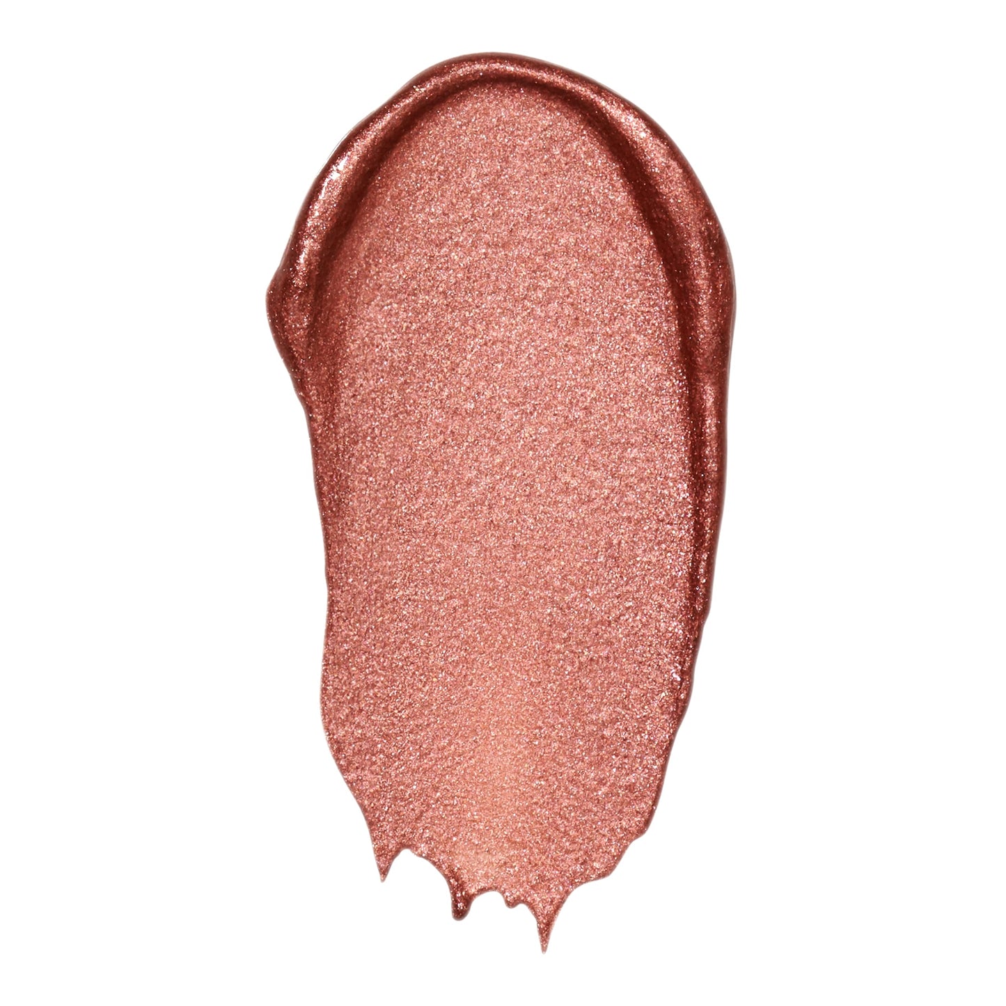 e.l.f. Liquid Metallic Eyeshadow, Gel Formula, High-Impact Multi-Dimensional Finish, One-Swipe Coverage, Big Dipper, 0.1 Fl Oz Beauty & Personal Care e.l.f.