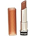 REVLON Colorburst Lip Butter, Brown Sugar, 0.09 Ounce Beauty & Personal Care REVLON