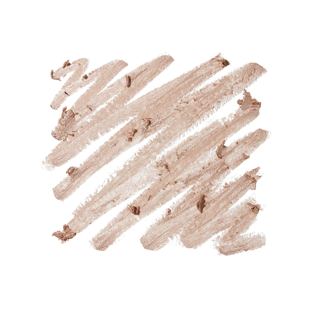 e.l.f. No Budge Shadow Stick, Smudge-Proof, Long Lasting, Creamy, Blends Effortlessly, Avoids Creasing, Perfect Pearl, All-Day Wear, 0.056 Oz Beauty & Personal Care e.l.f.