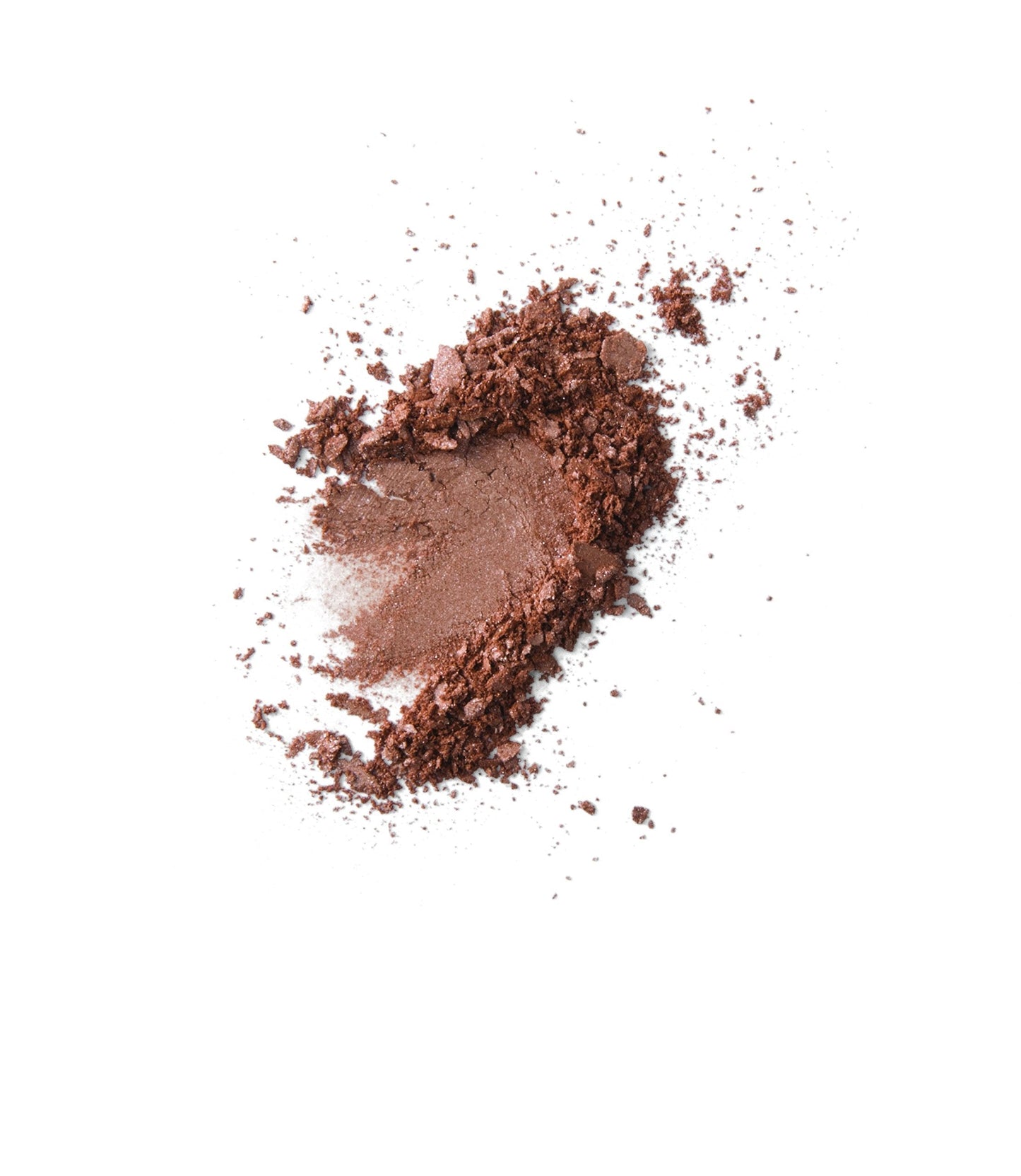 Bronzer - Gorgeous by TIGI for Women - 0.37 oz Bronzer Beauty & Personal Care TIGI