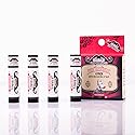 Doctor Lip Bang's Super Moisturizing Lip Balm | 4 Pack | Watermelon| ALL NATURAL & CRUELTY FREE | 100% VEGAN | FOR DRY & CRACKED LIPS Beauty & Personal Care Doctor Lip Bang's