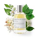 Twist Forbid No. 61 - Eau De Parfum Inspired by Giv. L'interdit, Long-Lasting Perfume For Women, Paraben Free, Vegan, Clean Ingredients, Fragrance Beauty & Personal Care HOUSE OF TWIST