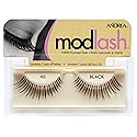 Andrea Mod Strip Lash Pair Style 45 (Pack of 4) Beauty & Personal Care ANDREA