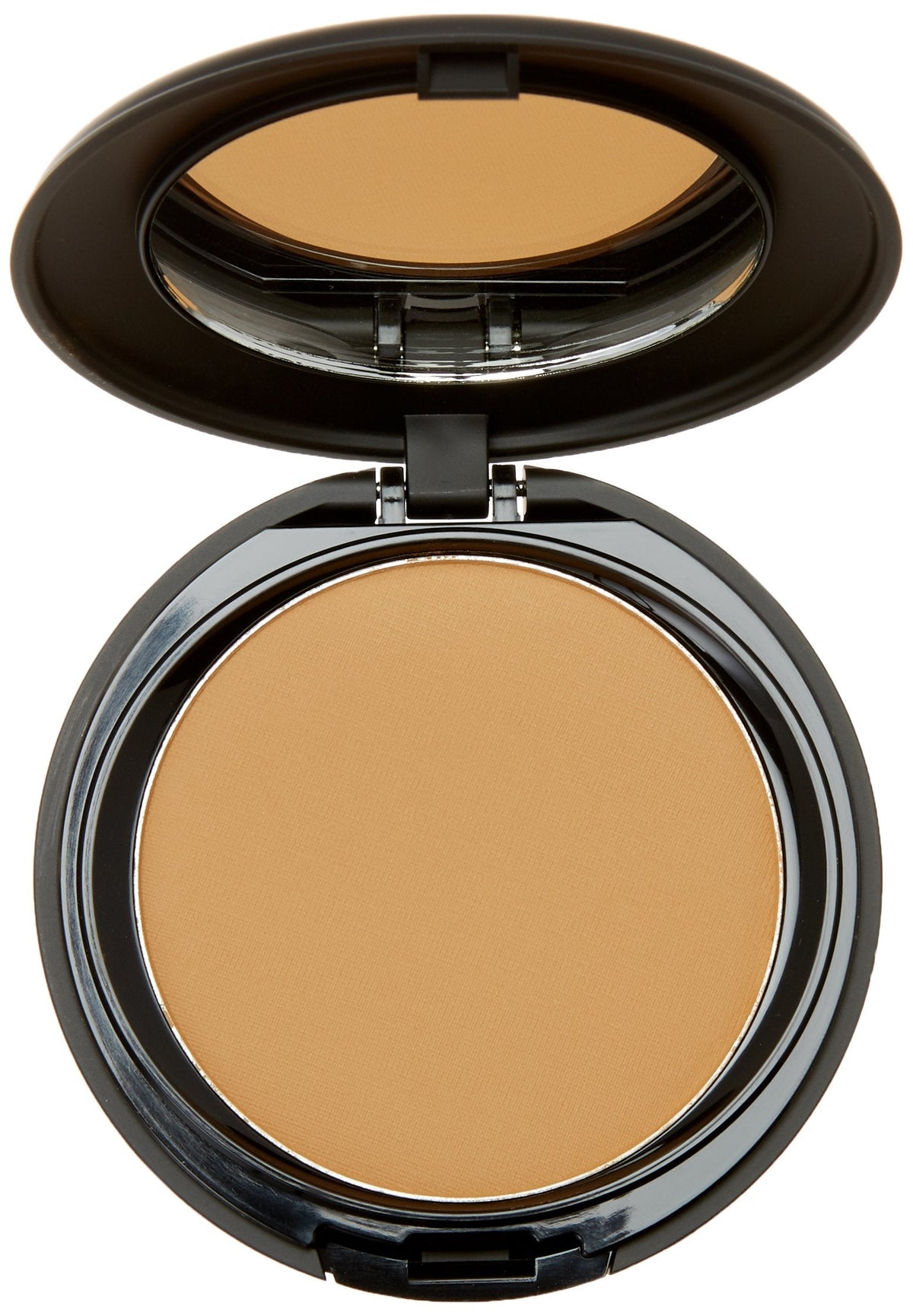 BH Cosmetics Studio Pro Matte Finish Pressed Powder Shade 240 Beauty & Personal Care bhcosmetics