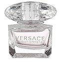 Versace Women's Bright Crystal Mini, 0.17 Fl Oz Beauty & Personal Care Versace