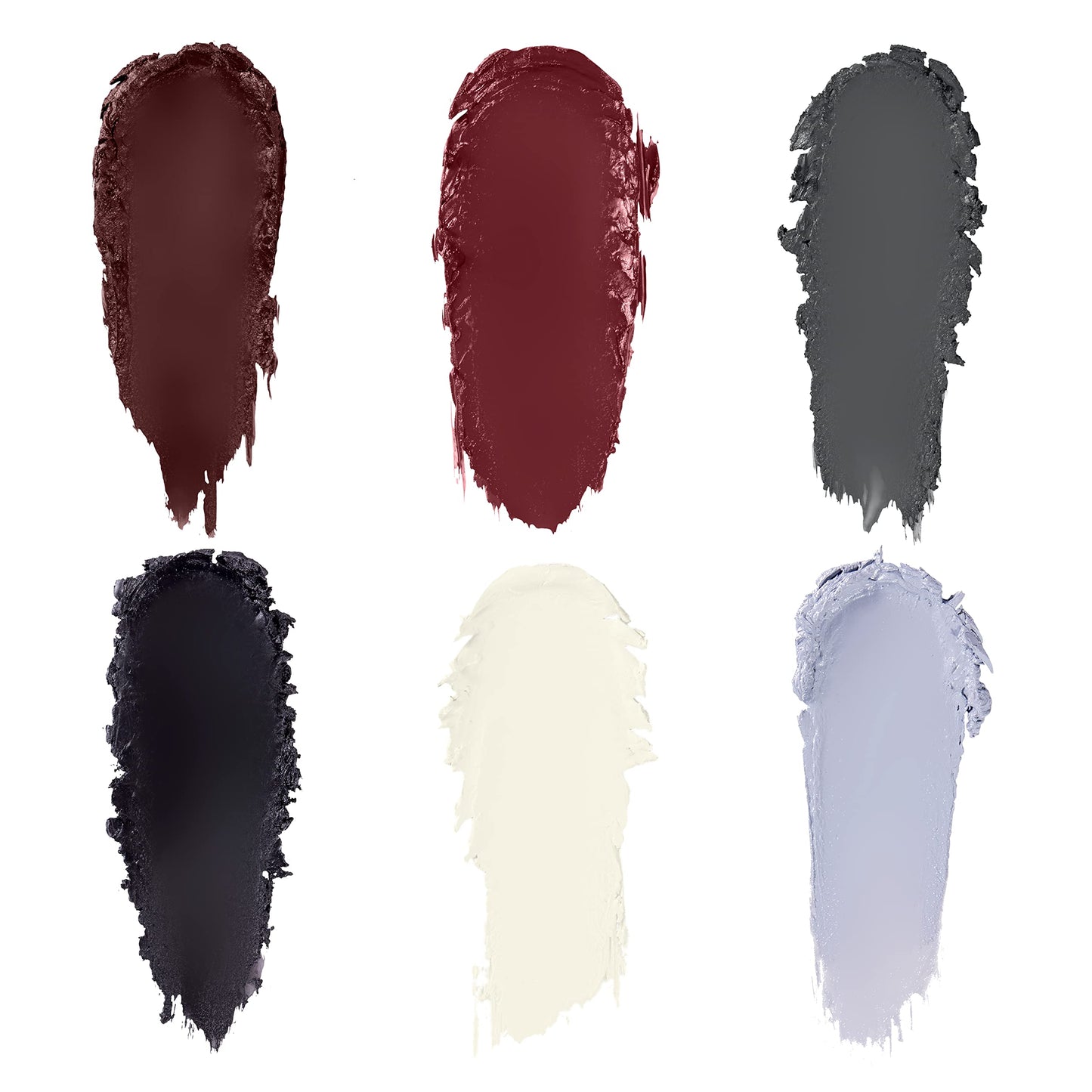 wet n wild Fantasy Makers Halloween Paint Palette Smokey Beauty & Personal Care wet n wild