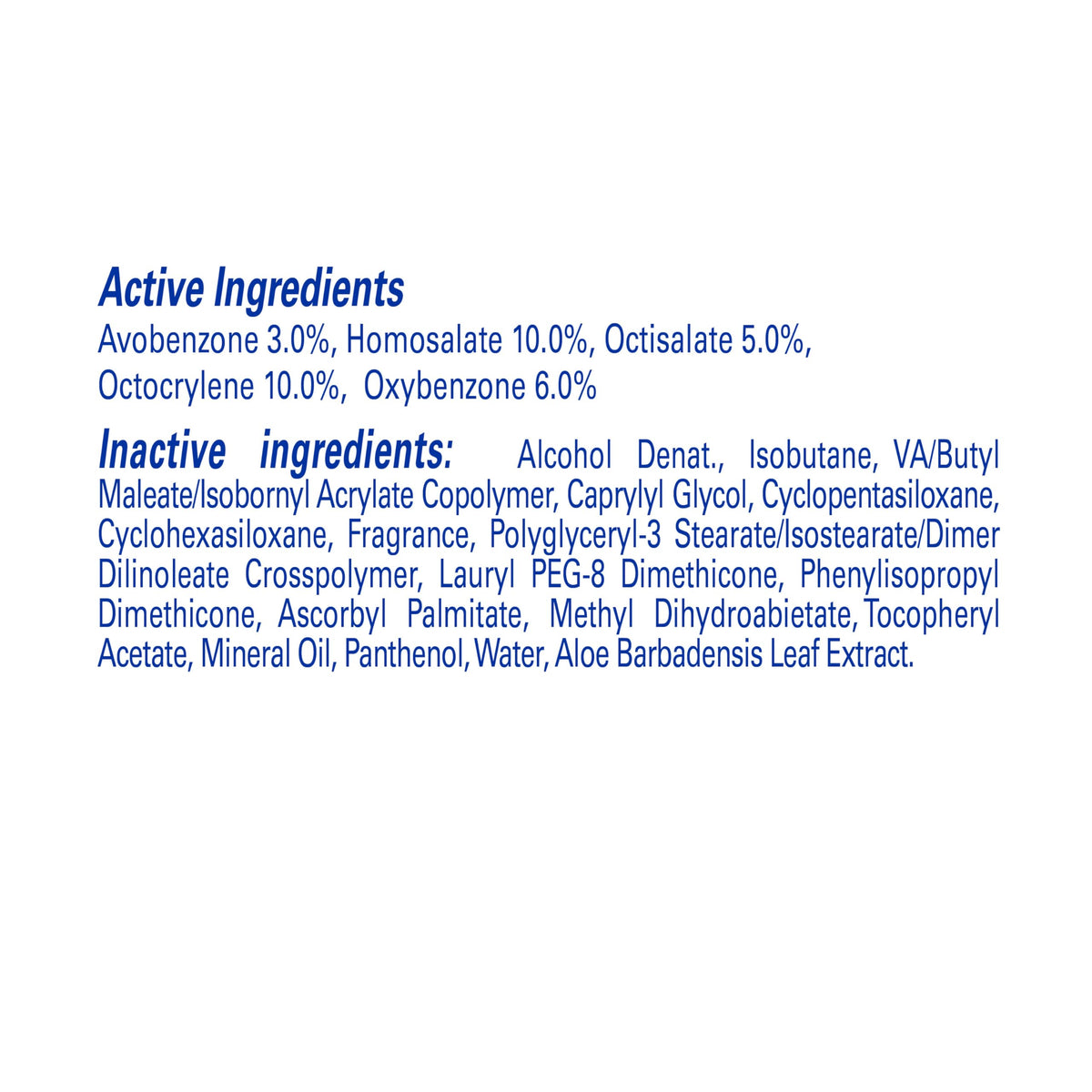 Banana Boat Sport Ultra SPF 100 Sunscreen Spray, 6oz | Sport Sunscreen Spray SPF 100, Banana Boat Sunscreen SPF 100 Spray, High SPF Sunscreen Beauty & Personal Care Banana Boat