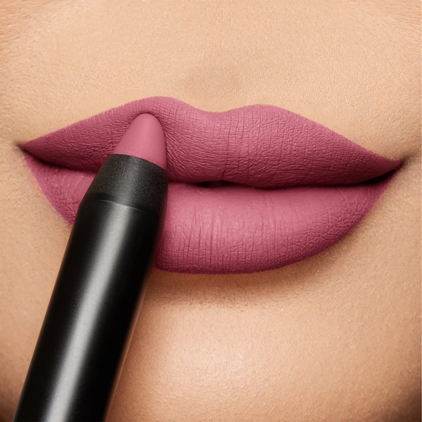 K7L Fuchsia Lipstick Crayon - Matte - Marilyn Monrose Beauty & Personal Care K7L