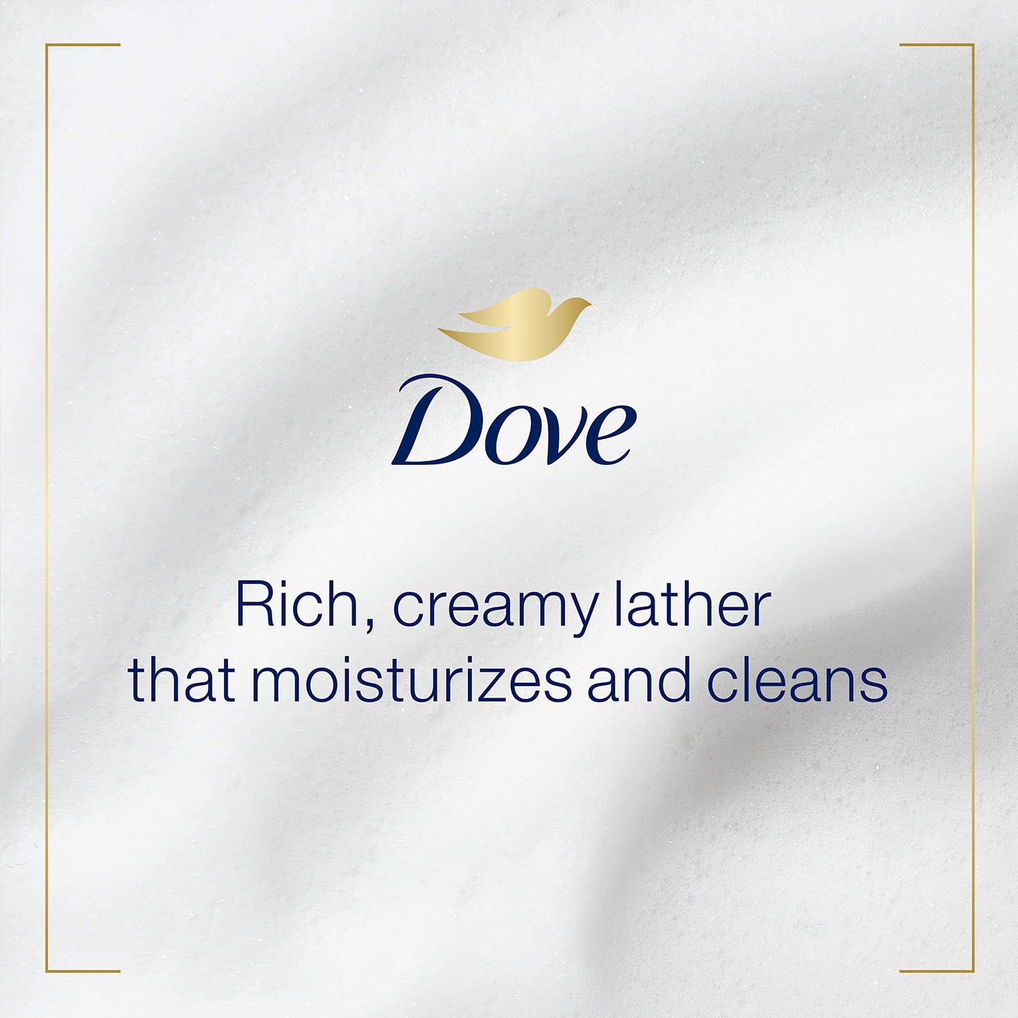 Dove Warm Vanilla & Sugar Cane Protects Skin from Dryness Foaming Hand Wash More Moisturizers than the Leading Ordinary Hand Soap, 10.1 oz Beauty & Personal Care Dove