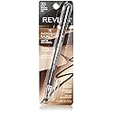Revlon PhotoReady Kajal Eye Pencil, Matte Espresso Beauty & Personal Care REVLON