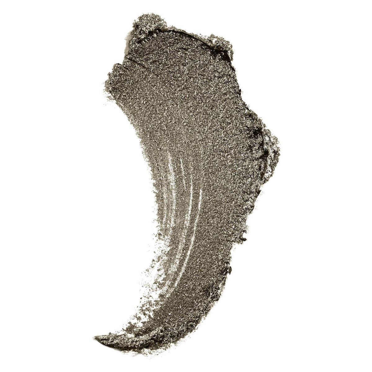 Maybelline New York Color Tattoo Eye Chrome Eyeshadow, Khaki Kool, 0.11 fl. oz.