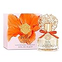 Vince Camuto Bella Eau de Parfum Spray Perfume for Women Beauty & Personal Care Vince Camuto