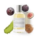 Twist Matcha Pilates Alo No. 189 - Inspired by Le L. The Matcha 26, Long-Lasting Perfume for Women and Men, Vegan, Clean Ingredients, Fig & Green Tea Beauty & Personal Care HOUSE OF TWIST
