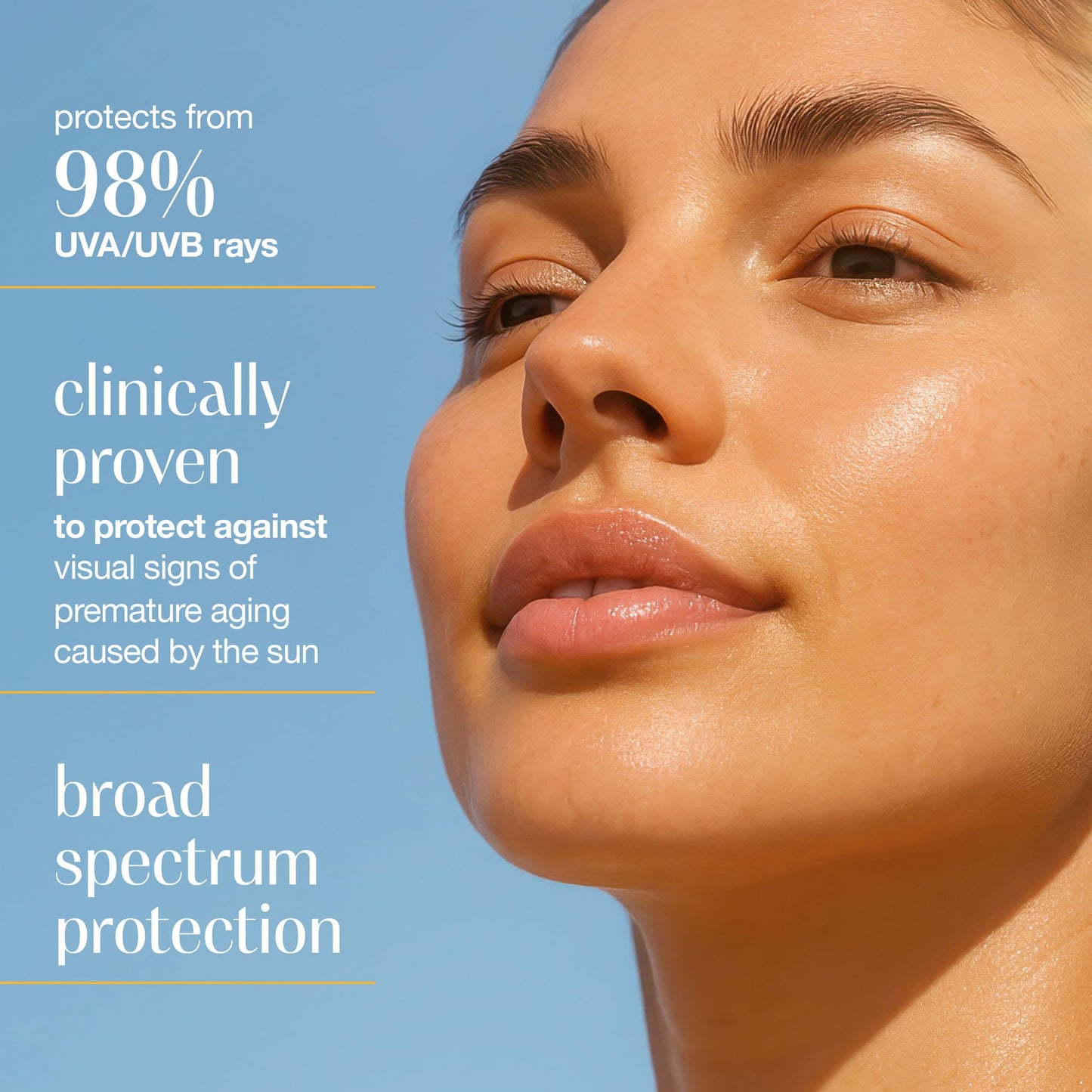 Alba Botanica Sensitive Sunscreen Spray SPF 70, 5 Oz Beauty & Personal Care Alba Botanica