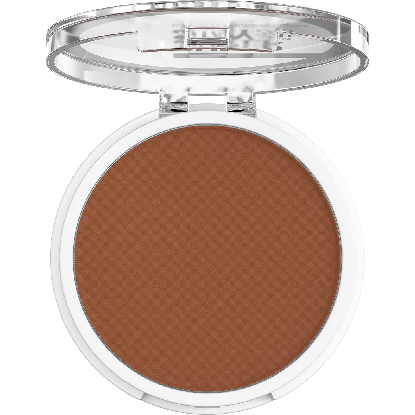 Maybelline Super Stay Up to 24HR Hybrid Powder-Foundation, Medium-to-Full Coverage Makeup, Matte Finish, 360, 1 Count Beauty & Personal Care MAYBELLINE