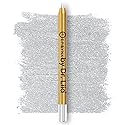 EPILYNX Eyeliner Pencil - Long Lasting Smudge Proof & Waterproof Eyeliner Pencil - Eye Liner Pencils - Hypoallergenic, Vegan, Gluten-Free Eye Pencil Beauty & Personal Care EPILYNX