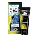 L'oreal Paris Hair Color Colorista Makeup 1-day for Blondes, Neon Yellow 150, 1 Fluid Ounce Beauty & Personal Care L'Oreal Paris