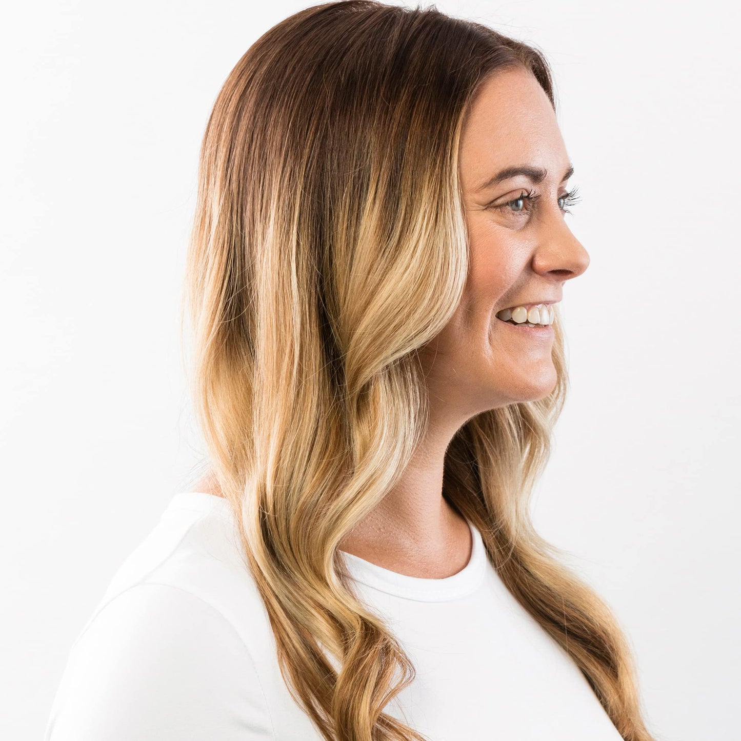 Madison Reed Light Works Balayage Highlighting Kit, Creates Natural-Looking Warm Honey Highlights (Palmi - Blonde), Amonia Free, Cruelty Free, 2 Step Beauty & Personal Care Madison Reed