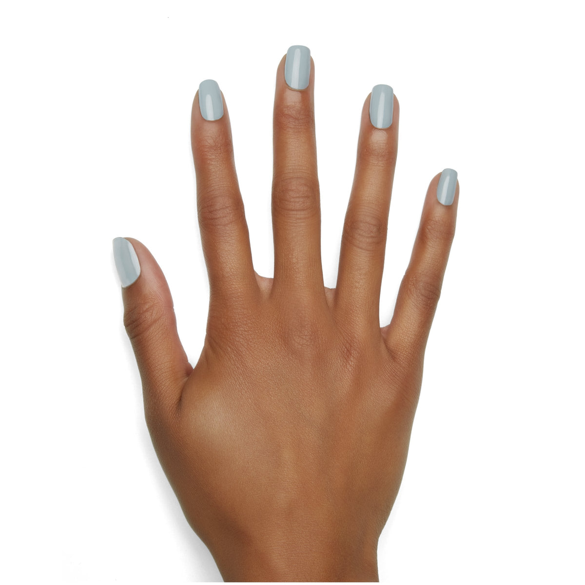 essie Nail Polish, Glossy Shine Finish, Mooning, 0.46 fl. oz. Beauty & Personal Care essie