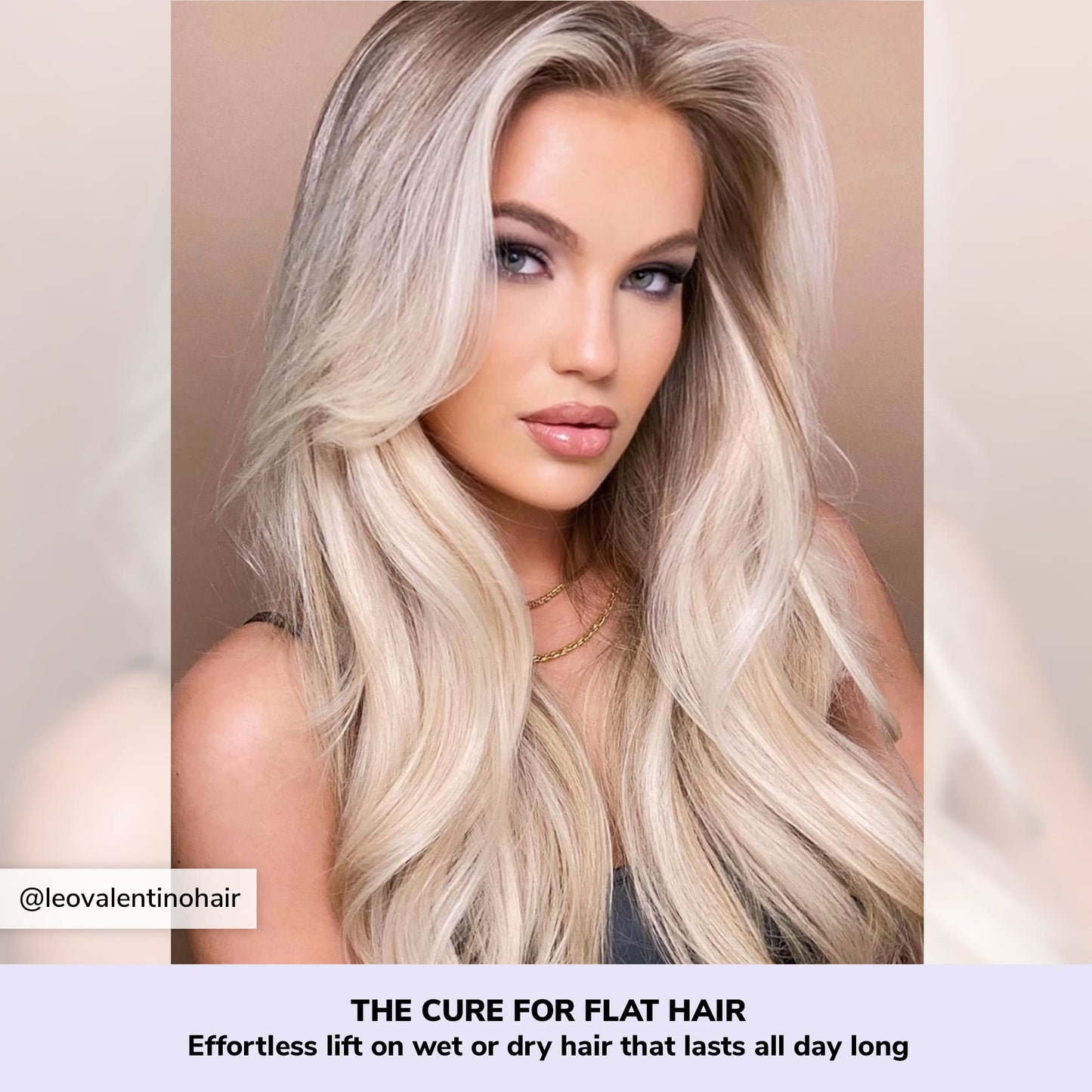 COLOR WOW Raise the Root Thicken and Lift Spray, Root Lift and Volume Spray for Fine Flat Hair Beauty and Personal Care COLOR WOW