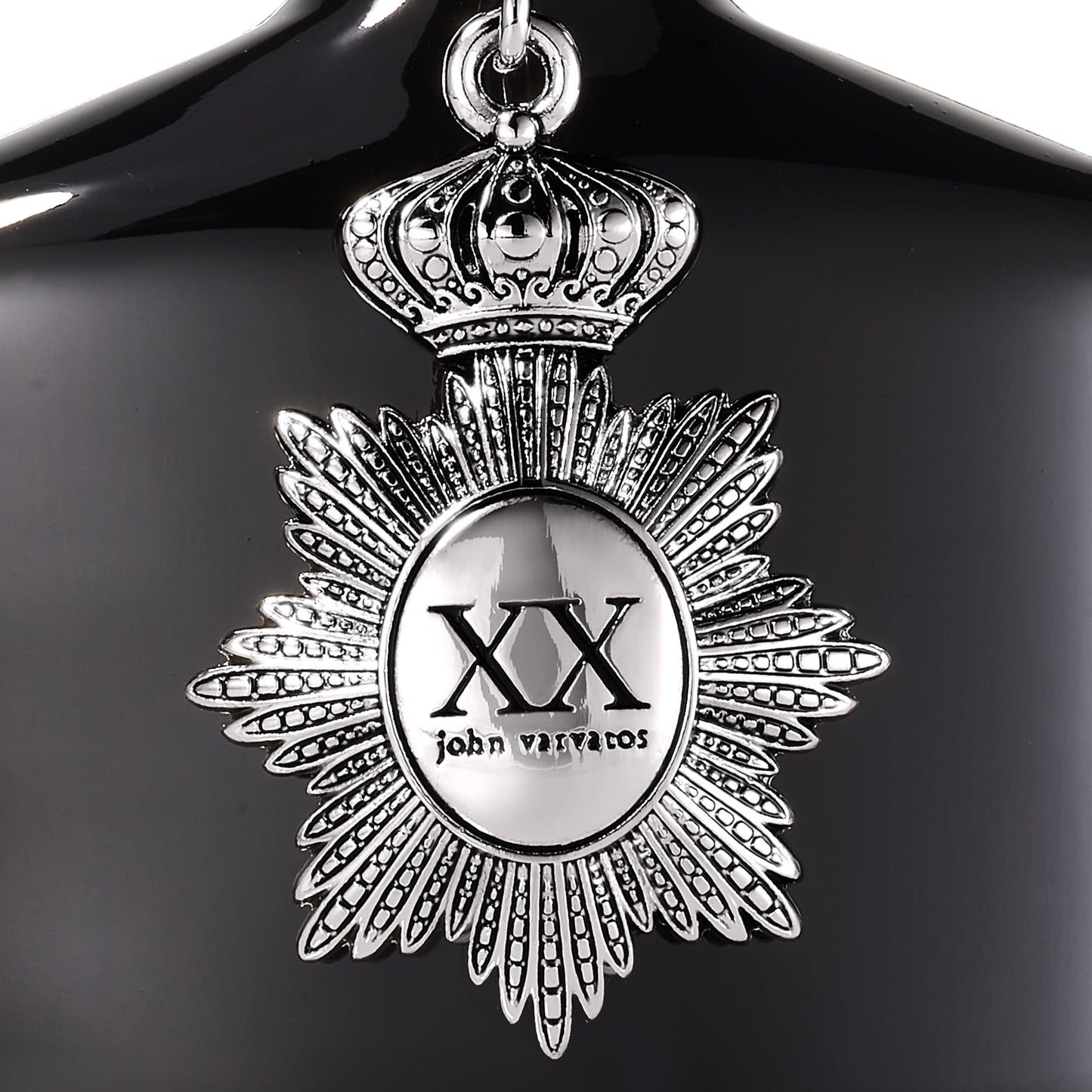 John Varvatos Men's Cologne, XX Eau de Toilette EDT Spray, Woody Oriental Scent with Notes of Cardamom, Orange Flower & Sandalwood, 4.2 fl oz Beauty & Personal Care John Varvatos