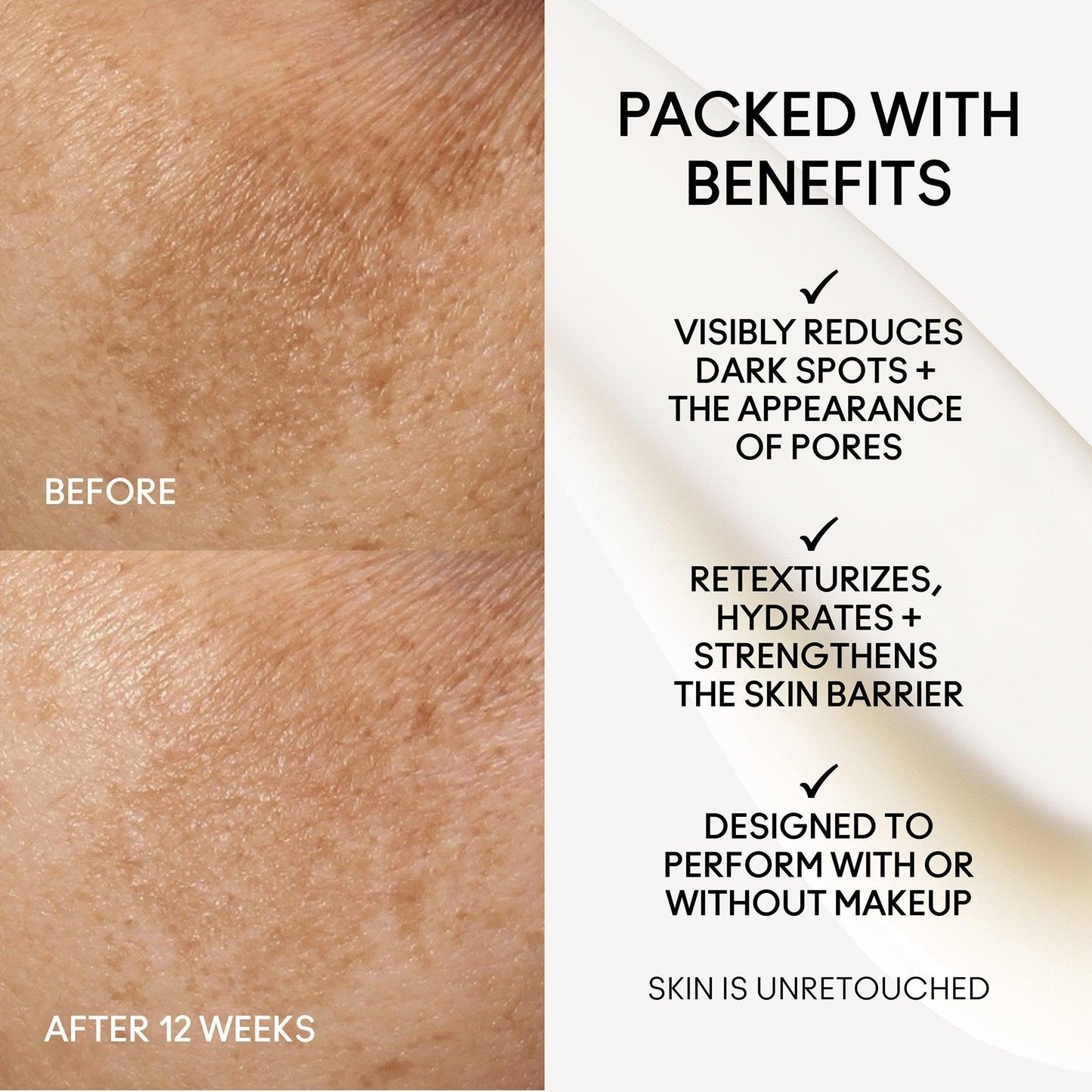 MAC Hyper Real Serumizer Skin Balancing Hydration Serum, 1.7 Ounces Beauty & Personal Care MAC