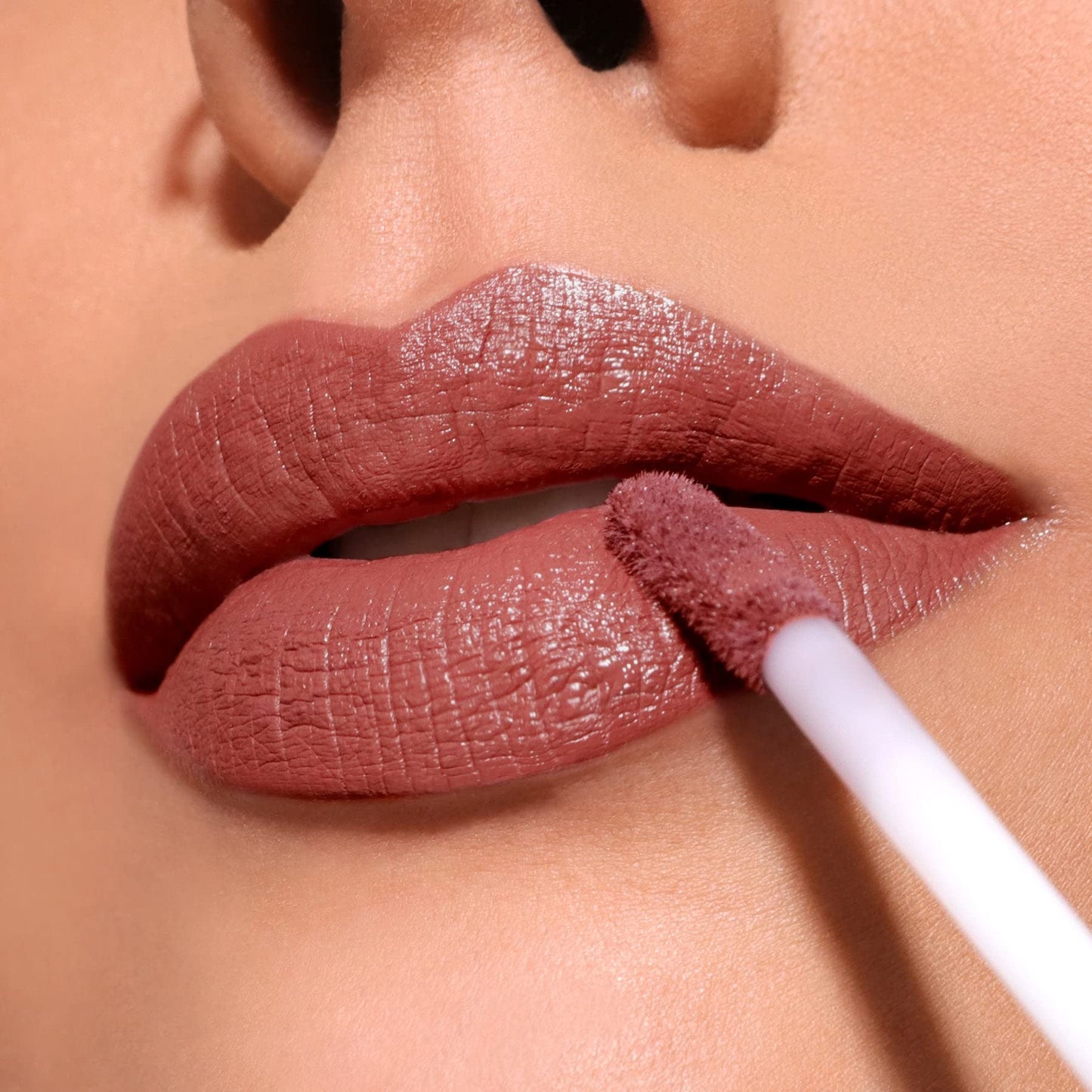 Moira Lip Divine Liquid Lipstick (009, Allure) Beauty & Personal Care Moira