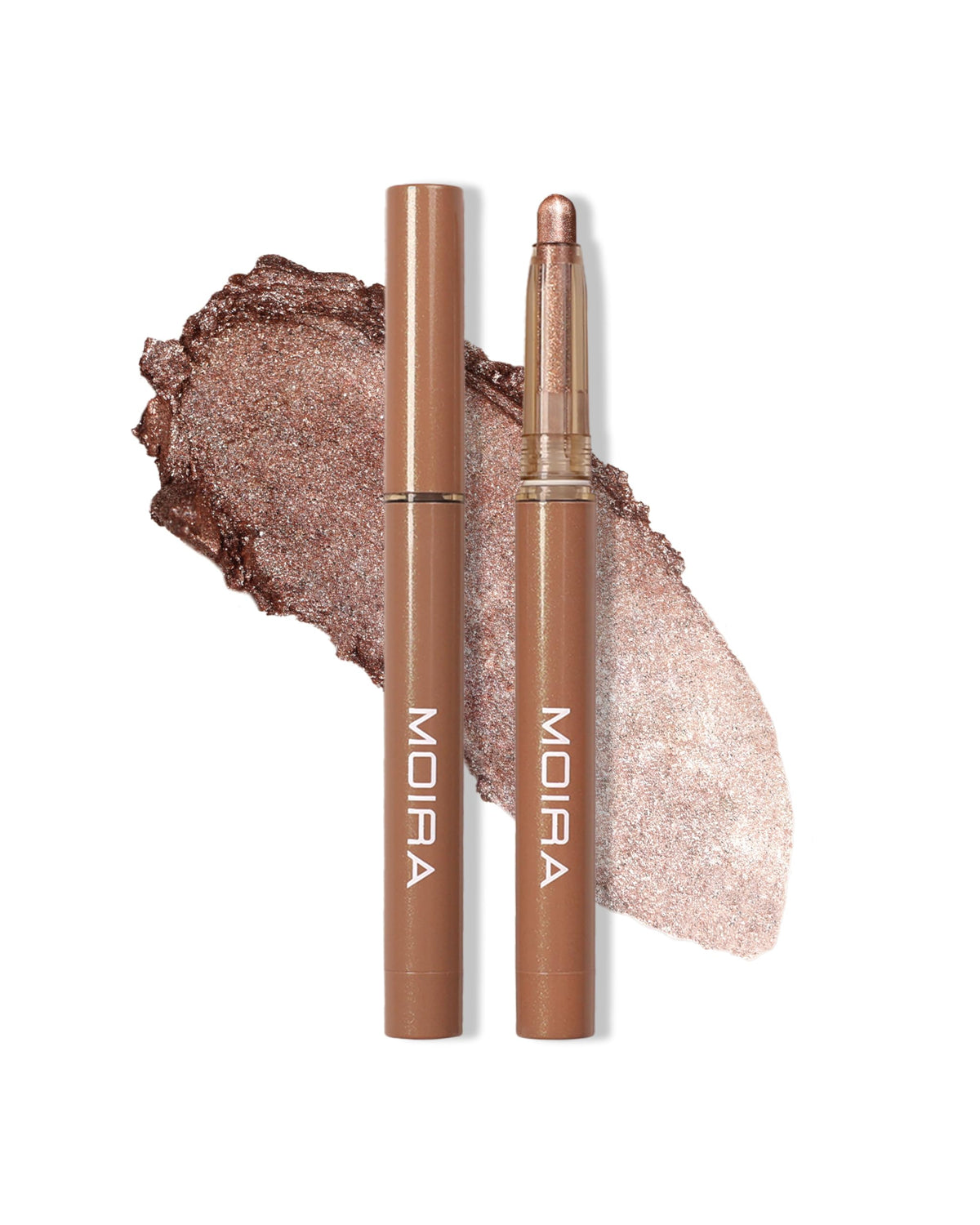Stellar Glaze Stick Shadow (010, Bewitched)
