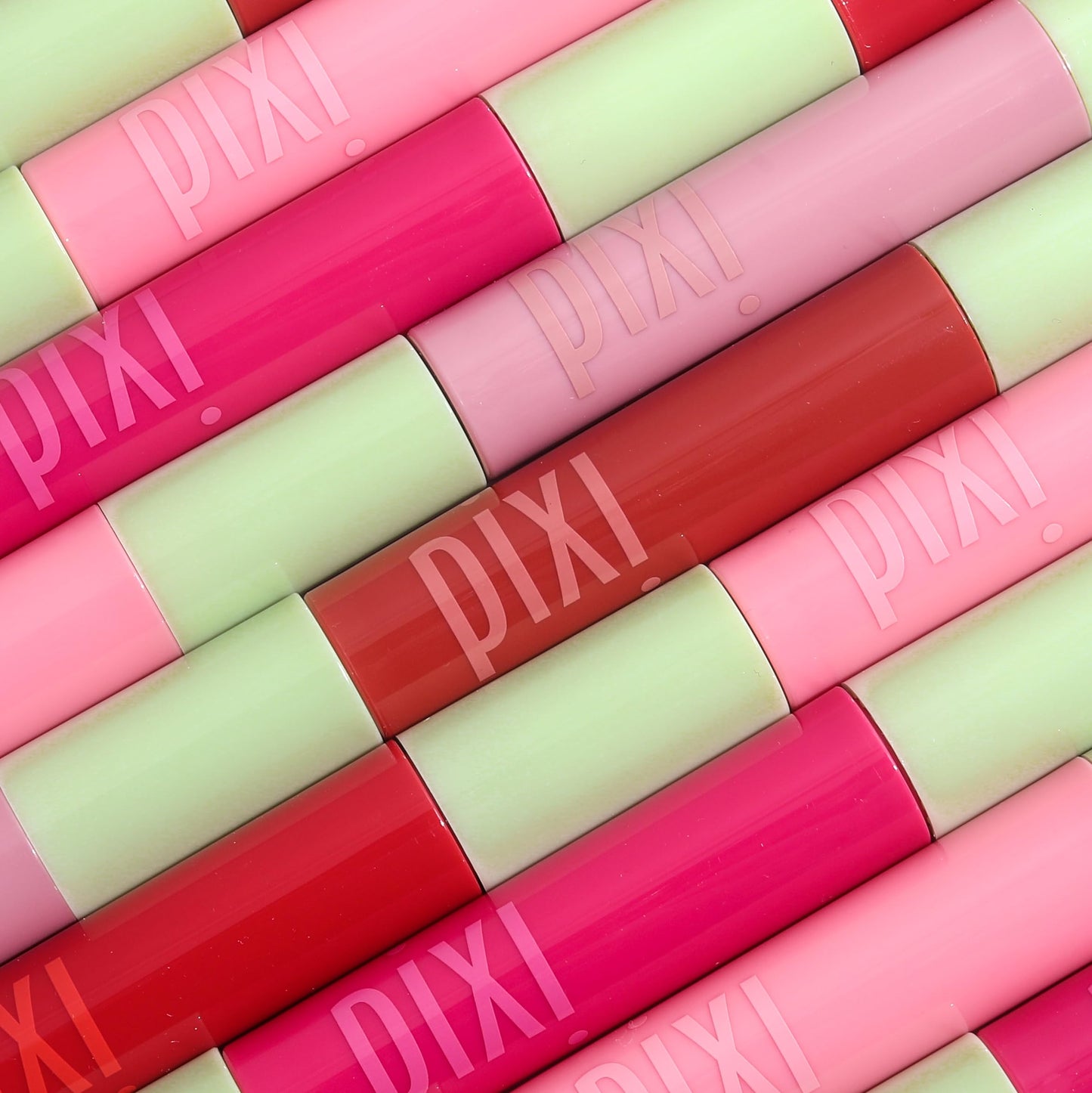 Pixi Beauty TintFix |Soft|Long-Lasting Smudge-Free Lip and Cheek Tint | 4.5 g / 0.16 oz Beauty & Personal Care Pixi
